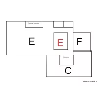 CGIS LINGTEN 1/3
