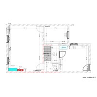 PLAN DE MASSE V2 09 10 2025