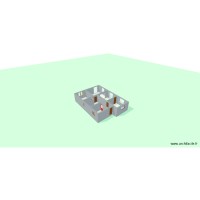 RDC