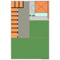 Forchies 2