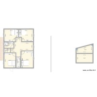 Maison_v3