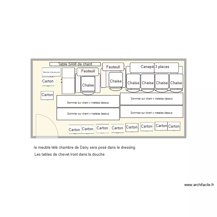 Aménagement garage travaux de carrelage. Plan de Aménagement garage travaux de carrelage. Plan de