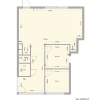 CKS-Jurbise Greg cotation