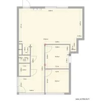 CKS-Jurbise Greg cotation