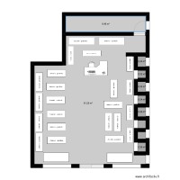 Plan Made In De