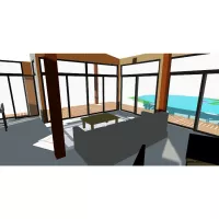 hangar 3D_v4.5
