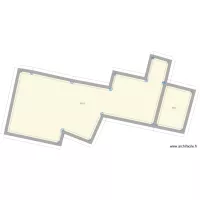 MAISONNAIS SUR TARDOIRE