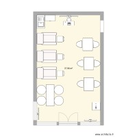 Salon Chelles V1