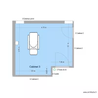 60703 Cabinet 3