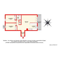 BI29740 -