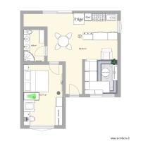 Maison des Terre-Lusemo n2