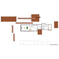 Lalandusse-Complet-1-révisé 2