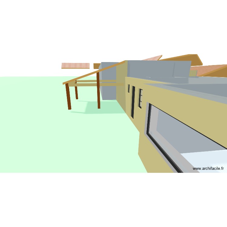 Lalandusse-Complet-1-révisé 2. Plan de 0 pièce et 0 m2