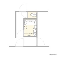 Didelot avant travaux
