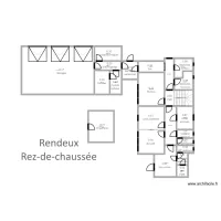 Rendeux 0