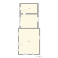MAISON ACTUEL