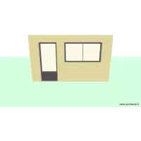 fermeture garage