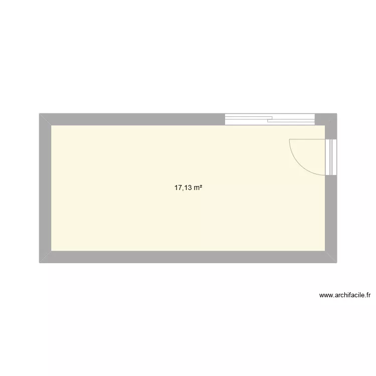 Bungalows Gardiens. Plan de Bungalows Gardiens. Plan de