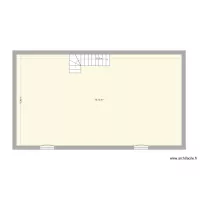 etage cantal