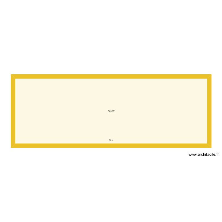 PLAN JULIEN. Plan de 0 pièce et 0 m2