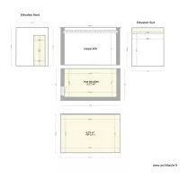abri de jardin atelier 2