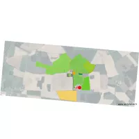 2025_12_06_Projet Robot_6-Discution