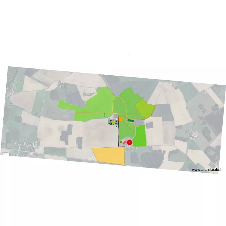 2025_12_06_Projet Robot_6-Discution. Plan de 110  et 39853 m²