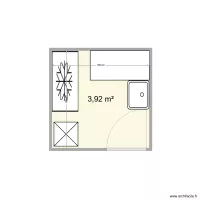 r&eacute;serve sirha