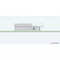 EXTENSION MAISON 2