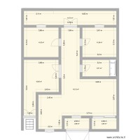 plan1