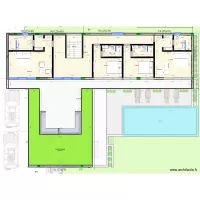 VILLA ALTEA VGP FINAL Villa 3