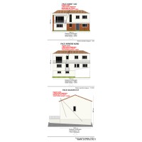 dp03 HAUDOT