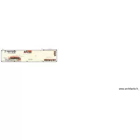 ID RCA St martin de crau