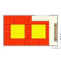 JCF DOJO V5
