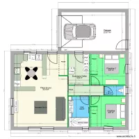 J&eacute;r&eacute;my