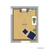 baby room