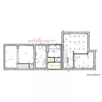 WANZE plan de travail 3