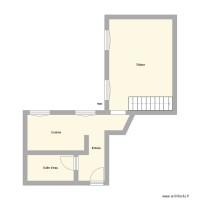 251007AG-VILLAESPES