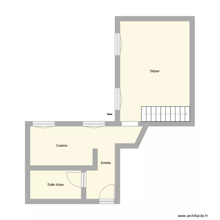 251007AG-VILLAESPES. Plan de 251007AG-VILLAESPES. Plan de