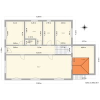 maison parents projet1