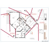 Plan Video