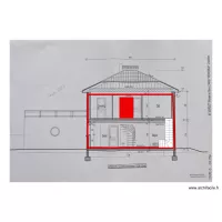 plan de coupe 1