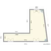 extension