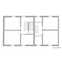 Namur 1-3 Etage