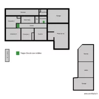 Milcent Marie luce Termites