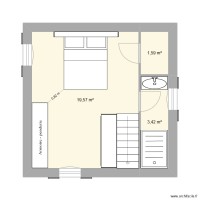 MC/JM  chambre 1er