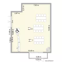 Salle