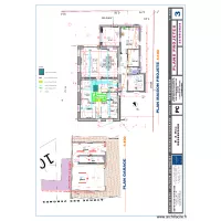 Dessendier JM Gainable