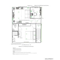 Salon et chambre 3 fenêtres (définitif)