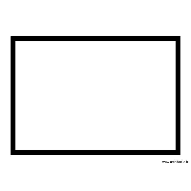 PETIT villotte. Plan de PETIT villotte. Plan de